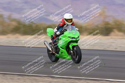 media/Dec-17-2022-SoCal Trackdays (Sat) [[224abd9271]]/Wheelie Bump Turn 3 Exit (235pm)/